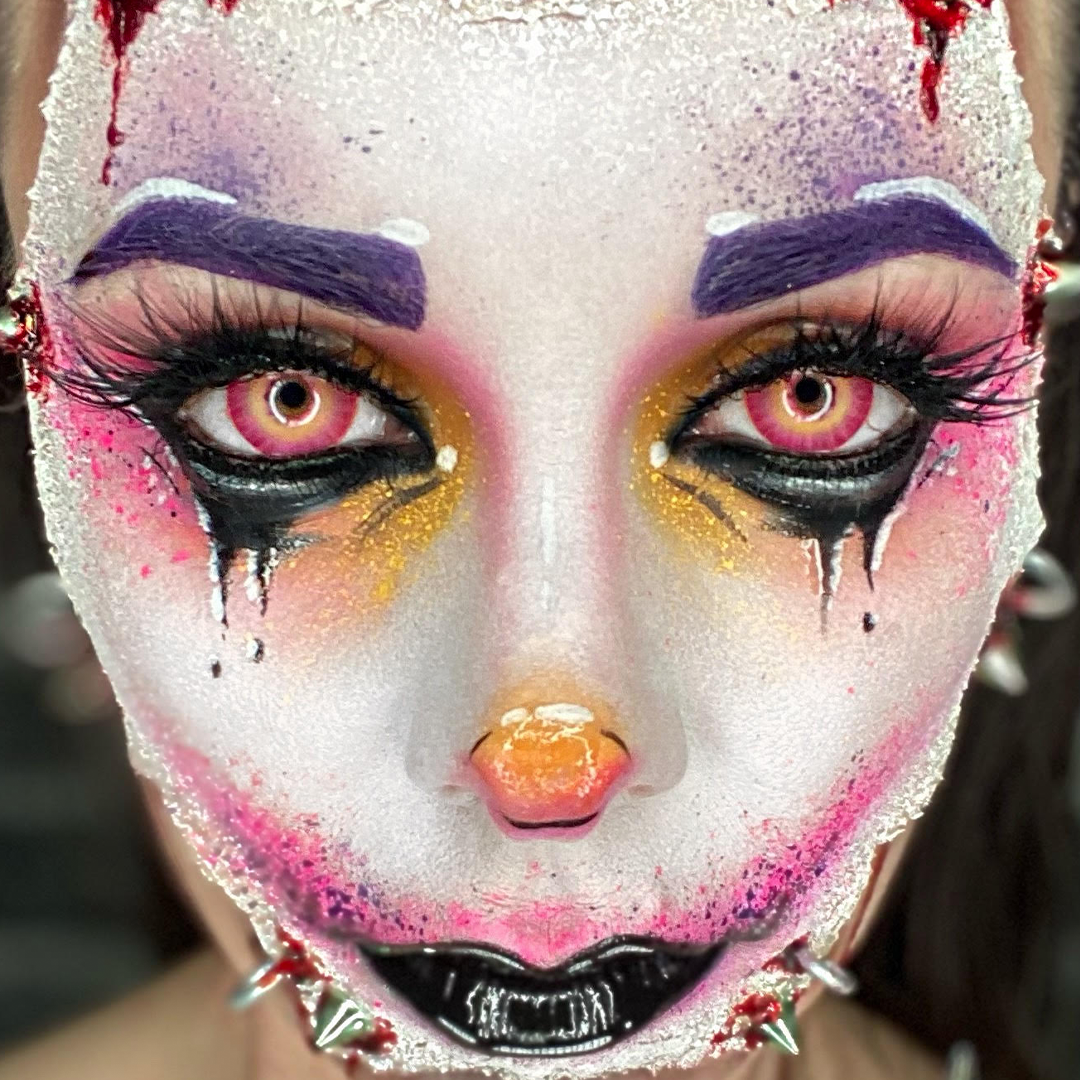 Jinx