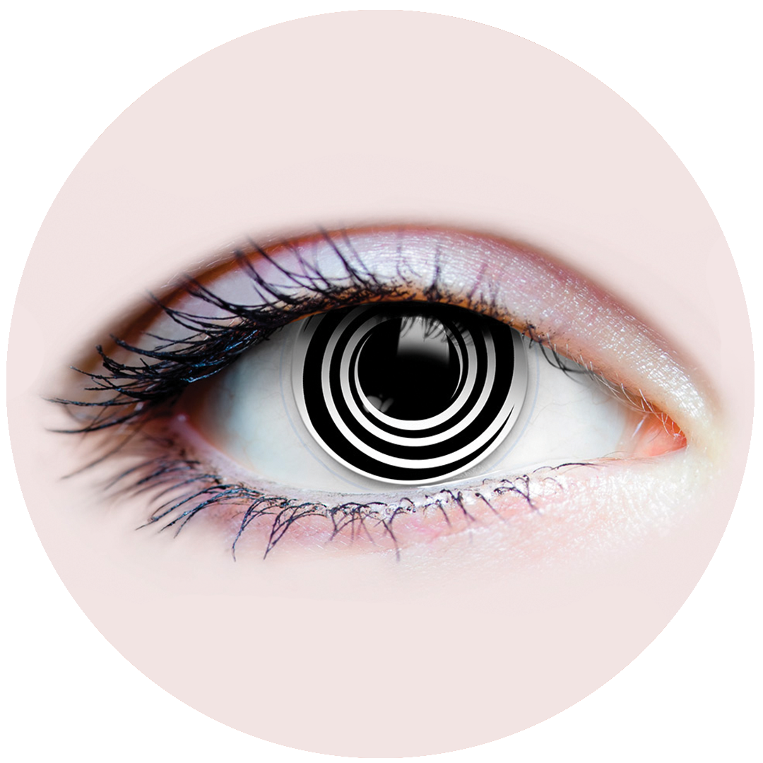 Hypnotized