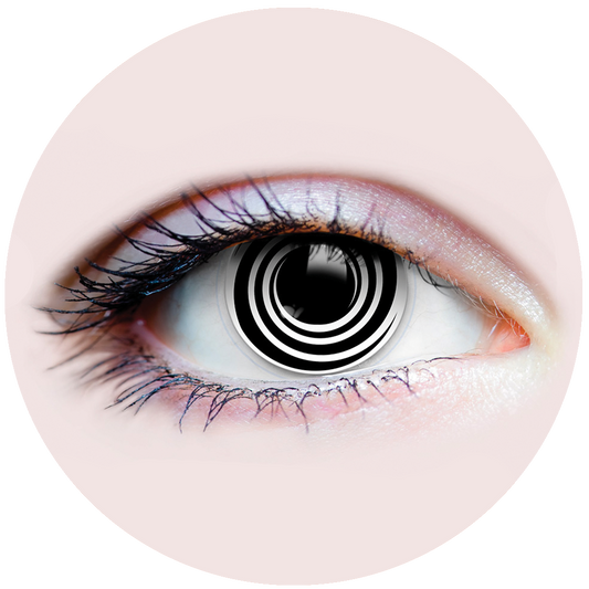 Hypnotized