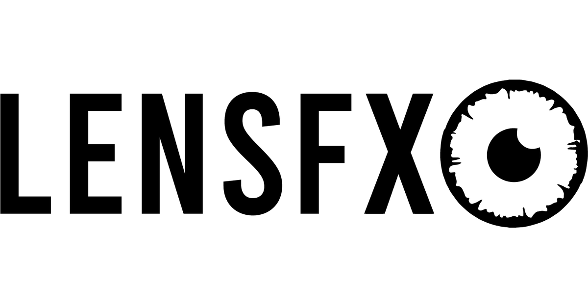 BodyFX