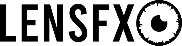 LENS FX