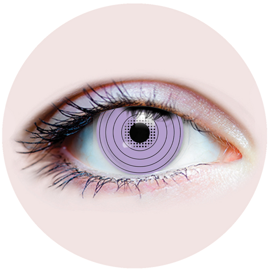 Rinnegan