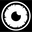 LENSFX: New Zealand's #1 Choice for Costume Contact Lenses logo